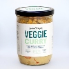 VEGGIE CURRY ANTI GASPI